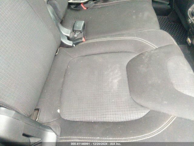 1C4PJMCB5FW509555 Jeep Cherokee North