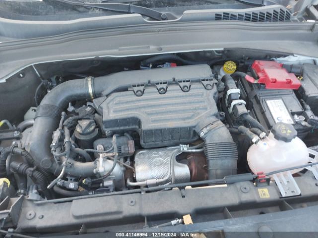 ZACNJDE15NPN99875 Jeep Renegade Altitude 4x4
