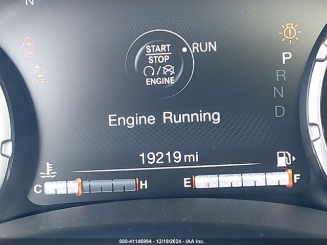 ZACNJDE15NPN99875 Jeep Renegade Altitude 4x4