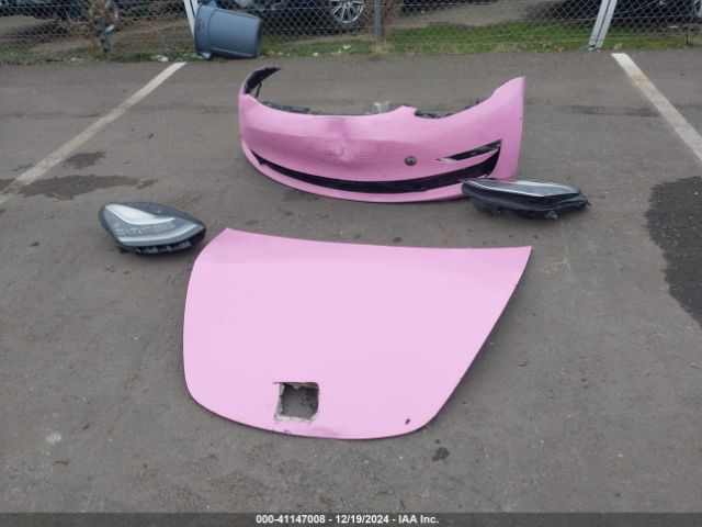 5YJ3E1EA7KF301729 Tesla Model 3 Long Range/mid Range/standard Range/standard Range Plus