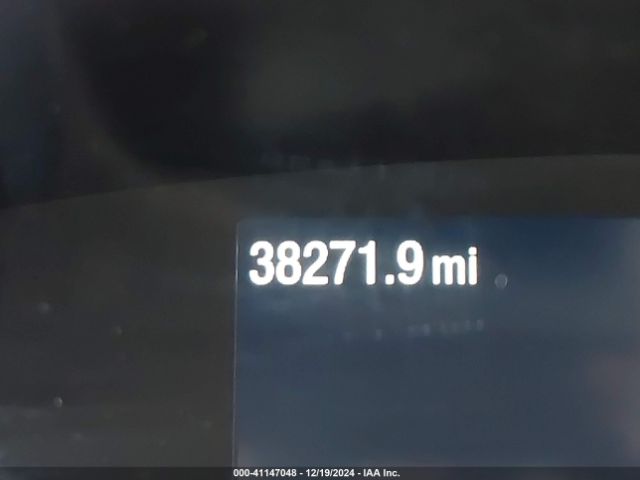 1FBAX2X8XPKA93989 Ford Transit-350 Passenger Van Xlt