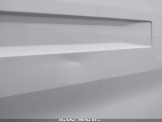 1FBAX2X8XPKA93989 Ford Transit-350 Passenger Van Xlt