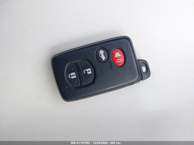 Subaru Forester 2014 JF2SJAPC3EH550427 Image 11