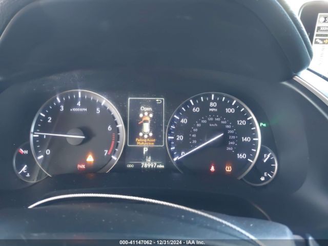 2016 LEXUS RX 350 JTJBZMCA0G2009531 Photo 6