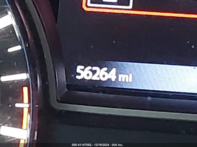 Nissan Altima 2.5 Sr 2017 1N4AL3AP3HC279422 Image 15