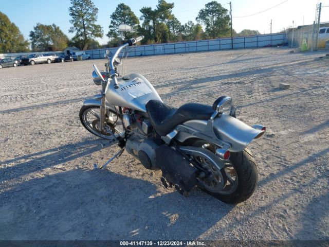 2002 HARLEY-DAVIDSON FXST 1HD1BHY1X2Y027008 Photo 2