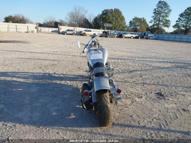 2002 HARLEY-DAVIDSON FXST 1HD1BHY1X2Y027008 Photo 5