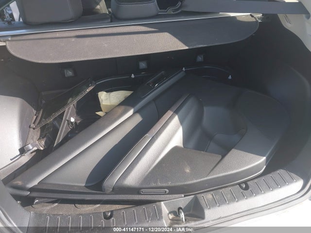 JF1GPAM6XFH295302 Subaru Impreza 2.0i Limited