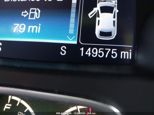 Ford ESCAPE SE 2014 1FMCU0G98EUD56438 Image 15