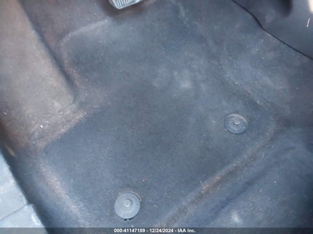 Ford ESCAPE SE 2014 1FMCU0G98EUD56438 Image 18
