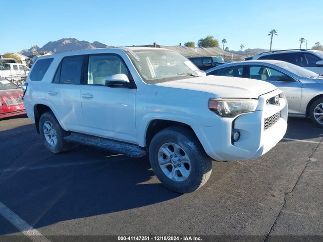 2018 JTEBU5JR7J5525435 main image