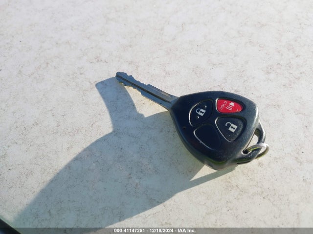 Toyota 4runner Sr5 Premium 2018 JTEBU5JR7J5525435 Image 11