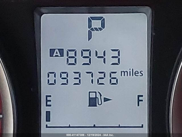 JF2SJABC9HH487961 Subaru Forester 2.5i