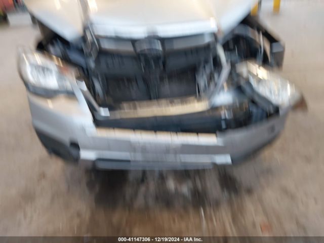 JF2SJABC9HH487961 Subaru Forester 2.5i