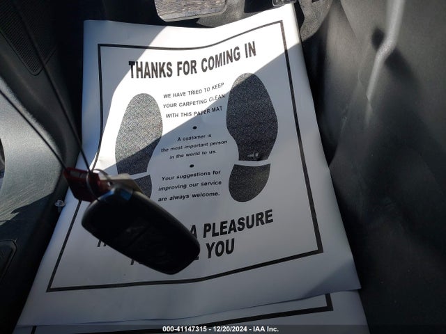 Ford Bronco Badlands 2021 1FMEE5DP0MLA69606 Image 11