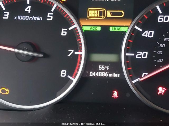 19UDE2F8XNA006936 Acura Ilx Premium   A-spec Packages/technology   A-spec Packages