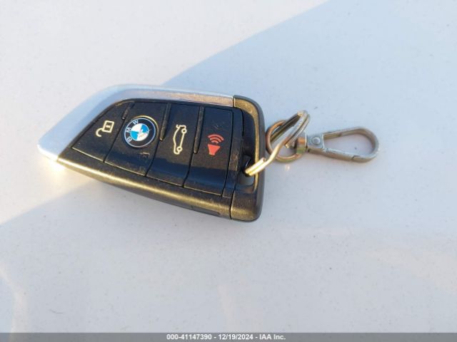 WBXYJ3C39JEJ82506 BMW X2 Sdrive28i