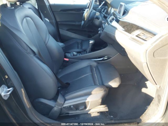 WBXYJ3C39JEJ82506 BMW X2 Sdrive28i