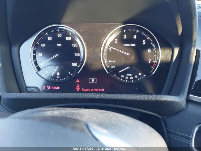 WBXYJ3C39JEJ82506 BMW X2 Sdrive28i
