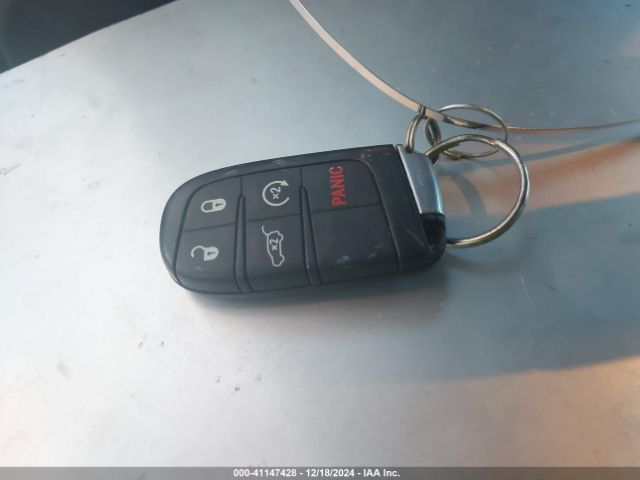 1C4RJEBG0HC964989 Jeep Grand Cherokee Limited 4x2