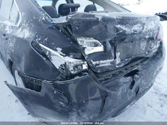 4S3BNAC66H3062920 Subaru Legacy 2.5i Premium