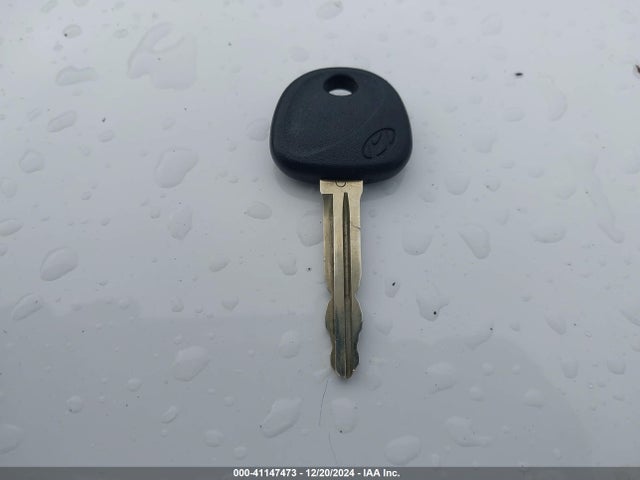 Hyundai ELANTRA SEL 2019 5NPD84LF2KH459036 Image 11