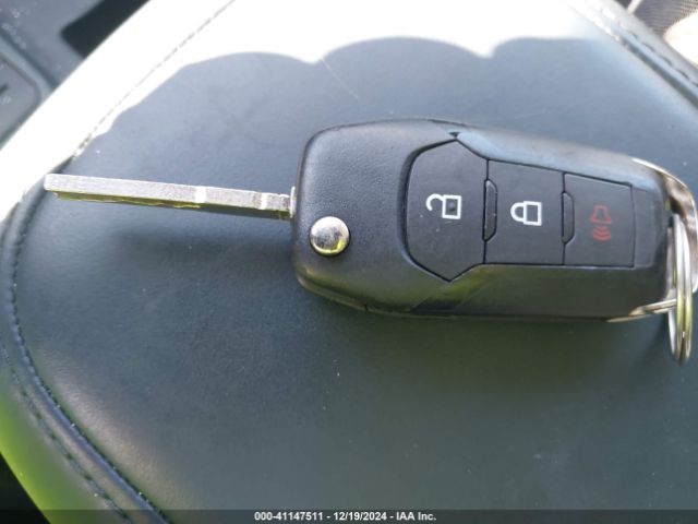 3FTTW8E32PRA56304 Ford Maverick Xl