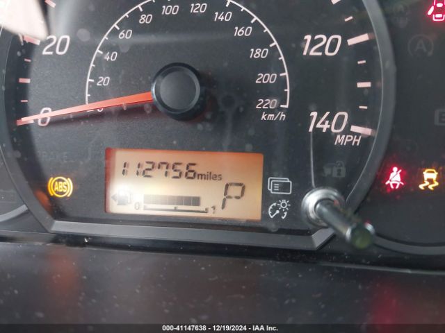 ML32F3FJ0JHF15730 Mitsubishi Mirage G4 Es