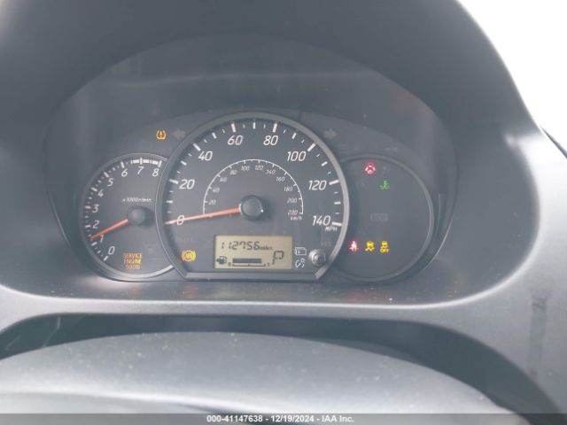 ML32F3FJ0JHF15730 Mitsubishi Mirage G4 Es