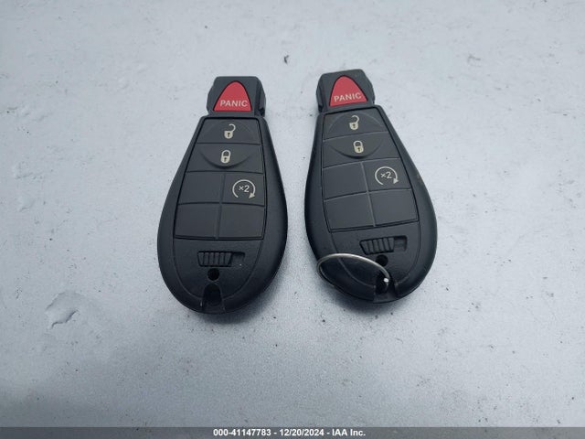 1C4PJLAB0FW516331 Jeep Cherokee Sport