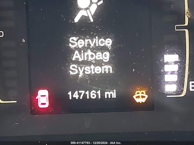 1C4PJLAB0FW516331 Jeep Cherokee Sport