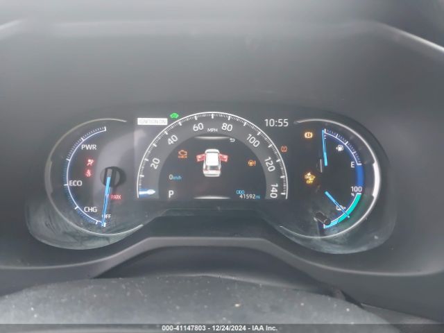 JTMAB3FV4PD139876 Toyota Rav4 Prime Se