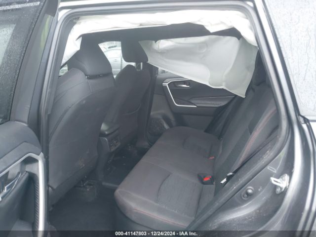 JTMAB3FV4PD139876 Toyota Rav4 Prime Se