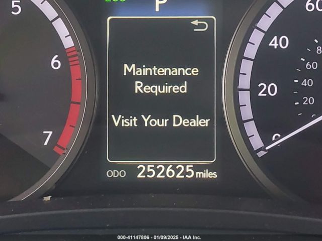 JTJYARBZ1F2008893 Lexus Nx 200t F Sport