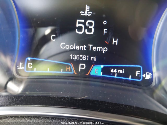 Chrysler 300 Touring 2019 2C3CCAAG3KH676001 Image 15
