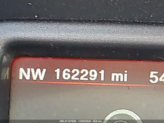 3C4PDCGB2HT617507 Dodge Journey Crossroad Plus