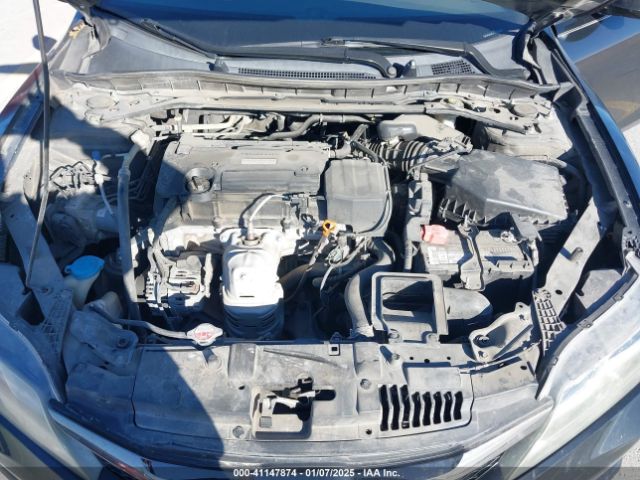 1HGCT1B56HA001423 Honda ACCORD EX