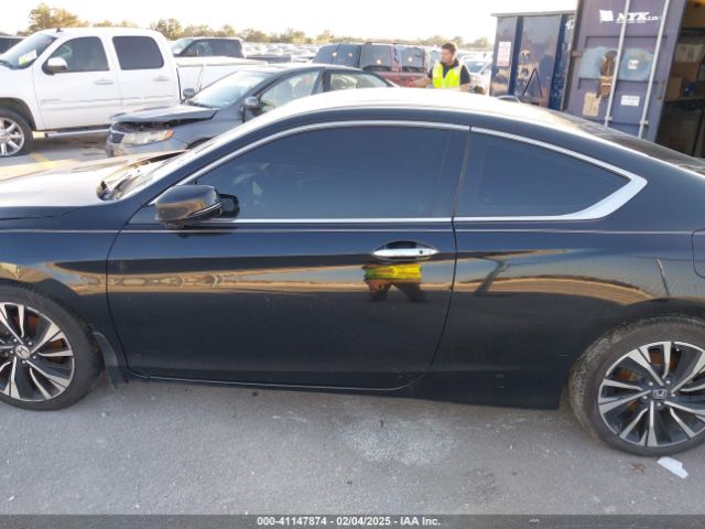1HGCT1B56HA001423 Honda ACCORD EX