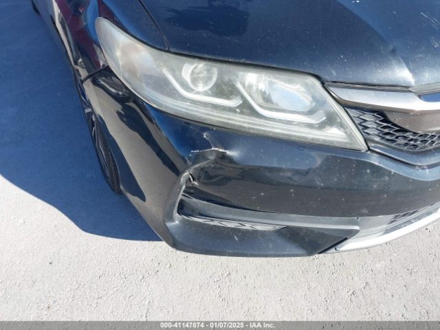 1HGCT1B56HA001423 Honda ACCORD EX