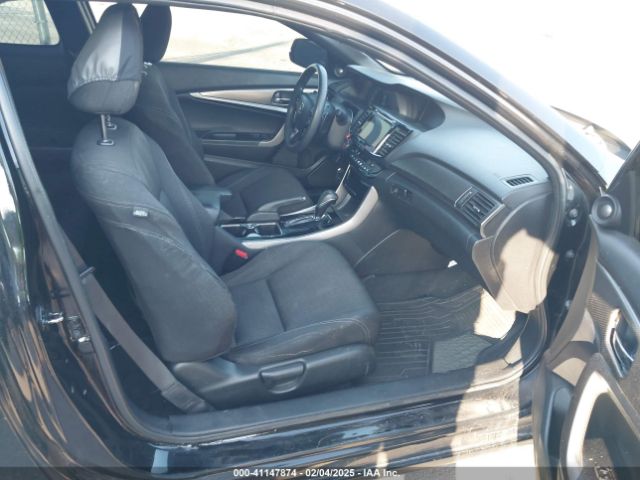 1HGCT1B56HA001423 Honda ACCORD EX
