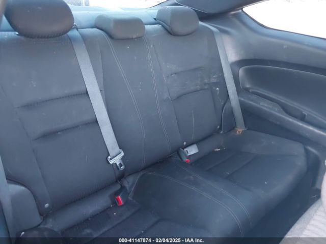 1HGCT1B56HA001423 Honda ACCORD EX