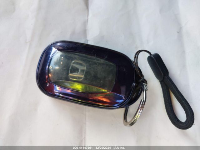 7FARS5H59PE006488 Honda Cr-v Hybrid Sport