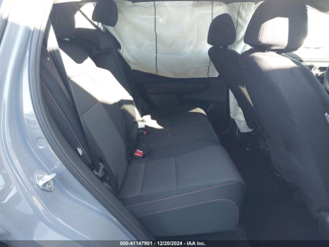 7FARS5H59PE006488 Honda Cr-v Hybrid Sport