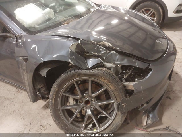 2023 TESLA MODEL 3 5YJ3E1EA4PF404856 Photo 5