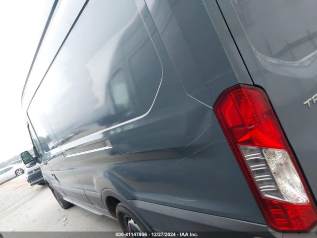 1FTBR3X83LKA18447 Ford Transit-250 Cargo Van