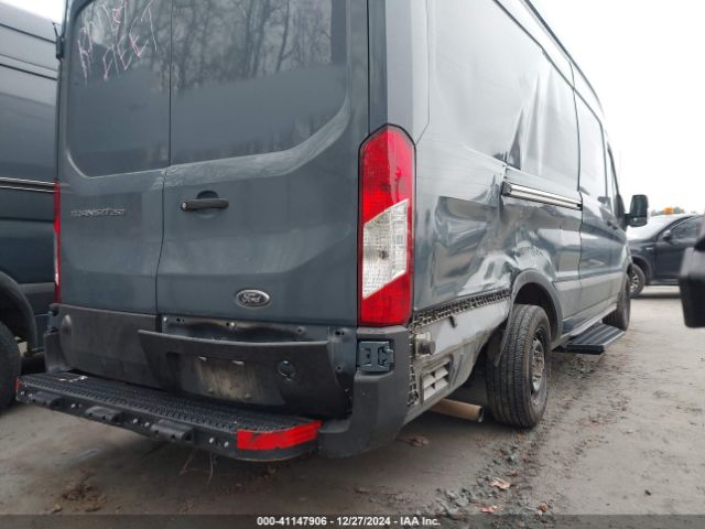 1FTBR3X83LKA18447 Ford Transit-250 Cargo Van