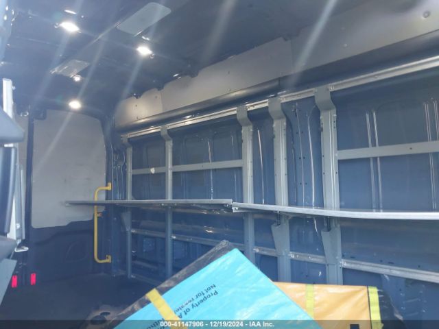 1FTBR3X83LKA18447 Ford Transit-250 Cargo Van