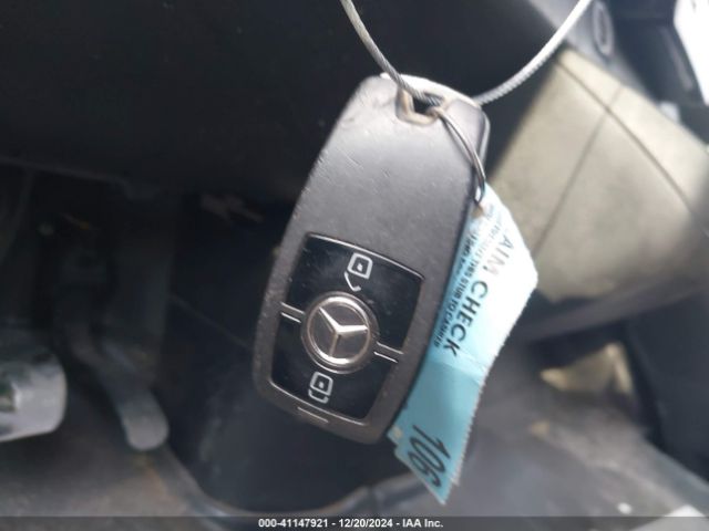 WD4PF1CD7KP130472 Mercedes-Benz Sprinter 2500 High Roof V6