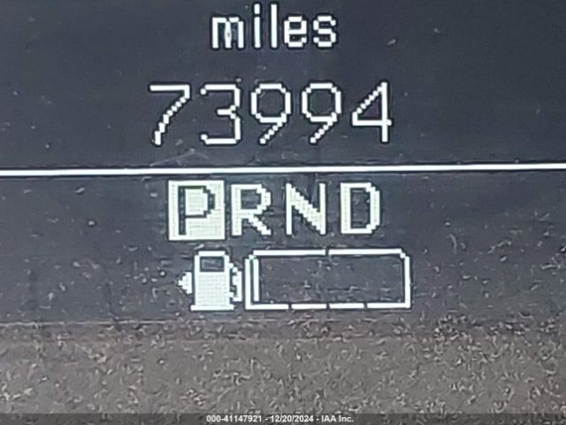 WD4PF1CD7KP130472 Mercedes-Benz Sprinter 2500 High Roof V6