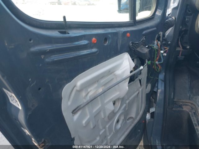 WD4PF1CD7KP130472 Mercedes-Benz Sprinter 2500 High Roof V6